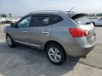 2013 Nissan Rogue S   na sprzedaż w Sun Valley, CA - Front End