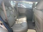 2010 Toyota Rav4 Limited for Sale in Assonet, MA - Front End