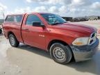 2010 Dodge Ram 1500  за продажба в Houston, TX - Normal Wear