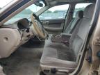 2004 Chevrolet Impala  na sprzedaż w Louisville, KY - Front End