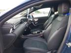2022 MERCEDES BENZ A 200 AMG for sale at Copart NEWBURY