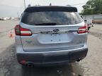 2022 Subaru Ascent Limited იყიდება Lebanon-ში, TN - Front End