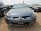 Elgin, IL에서 판매 중인 2004 Honda Accord Ex - Rear End