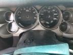 2008 Gmc Sierra C3500 продається в Newton, AL - Front End