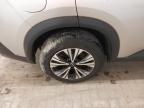 2024 NISSAN X-TRAIL AC for sale at Copart SANDWICH
