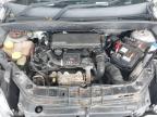 2009 FORD FUSION STY for sale at Copart EAST KILBRIDE