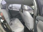 2003 Toyota Echo    للبيع في Los Angeles، CA - Front End