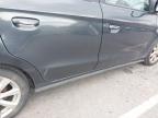 2014 MITSUBISHI MIRAGE 3 for sale at Copart CHESTER