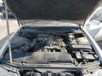 1994 Lexus Ls 400   for Sale in Rancho Cucamonga, CA - Normal Wear
