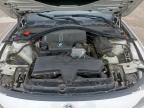 2014 Bmw 320 I for Sale in Houston, TX - Mechanical