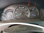 2013 Toyota Camry L للبيع في Longview، TX - Side