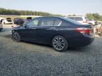2013 Honda Accord Sport for Sale in Concord, NC - All Over