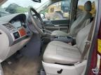 2008 Chrysler Town & Country Touring for Sale in Hueytown, AL - Front End