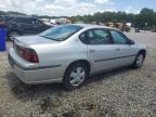 2004 Chevrolet Impala  na sprzedaż w Tifton, GA - Front End