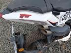 2025 BENELLI TORNADO NA for sale at Copart EAST KILBRIDE