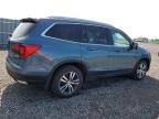 Ottawa, ON에서 판매 중인 2016 Honda Pilot Exl   - Undercarriage
