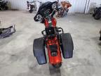 2013 Harley-Davidson Flstfb Fatboy Lo zu verkaufen in Apopka, FL - Front End