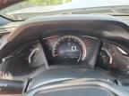 2017 Honda Civic Sport на продаже в Laurel, MD - Front End