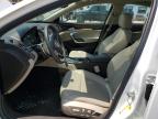2015 Buick Regal Premium for Sale in Pekin, IL - Rear End