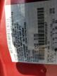 2003 Ford Mustang  for Sale in Orlando, FL - Rear End