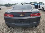 2015 Chevrolet Camaro Ls for Sale in Columbus, OH - Front End