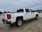 2014 Chevrolet Silverado C1500 Lt zu verkaufen in Midway, FL - Rear End