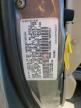2002 Toyota Avalon Xl for Sale in Denver, CO - Minor Dent/Scratches