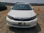 Chatham, VA에서 판매 중인 2012 Honda Civic Lx - Front End
