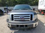 Midway, FL에서 판매 중인 2010 Ford F150 Supercrew - Burn - Interior