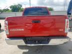 2003 DODGE RAM 1500 ST à vendre chez Copart TX - DALLAS SOUTH