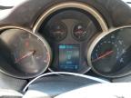 2013 Chevrolet Cruze Lt   na sprzedaż w Lawrenceburg, KY - Side