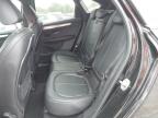 2021 BMW 218I M SPO for sale at Copart WOLVERHAMPTON