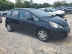 2010 Honda Fit  للبيع في Eight Mile، AL - Front End