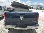 2022 Ram 1500 Big Horn/Lone Star zu verkaufen in Opa Locka, FL - Front End