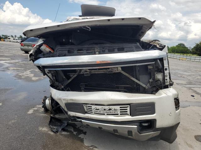  CHEVROLET ALL Models 2019 White