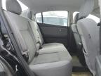 2012 Nissan Sentra 2.0 for Sale in Assonet, MA - Front End