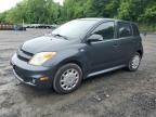 2006 Toyota Scion Xa    for Sale in Marlboro, NY - Rear End