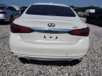2018 Infiniti Q50 Luxe   for Sale in Memphis, TN - Stripped
