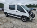 2021 Ford Transit T-250 for Sale in Ellenwood, GA - Front End