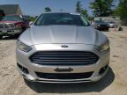 2013 Ford Fusion Se Hybrid for Sale in Northfield, OH - Rear End