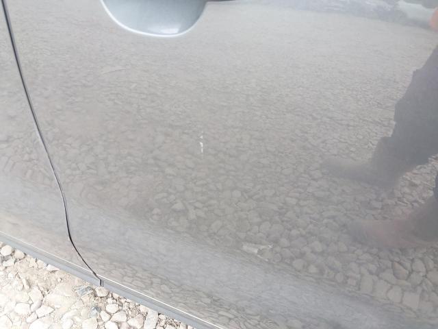2013 VOLKSWAGEN SHARAN S B