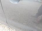 2013 VOLKSWAGEN SHARAN S B for sale at Copart WISBECH