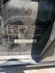 2010 Hyundai Elantra Touring Gls   zu verkaufen in Pennsburg, PA - Front End