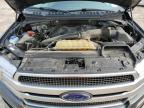 2020 Ford F150 Supercrew zu verkaufen in Central Square, NY - Side