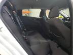 2023 Chevrolet Malibu Lt იყიდება Baltimore-ში, MD - Front End