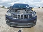 2014 Jeep Grand Cherokee Laredo for Sale in Earlington, KY - Hail