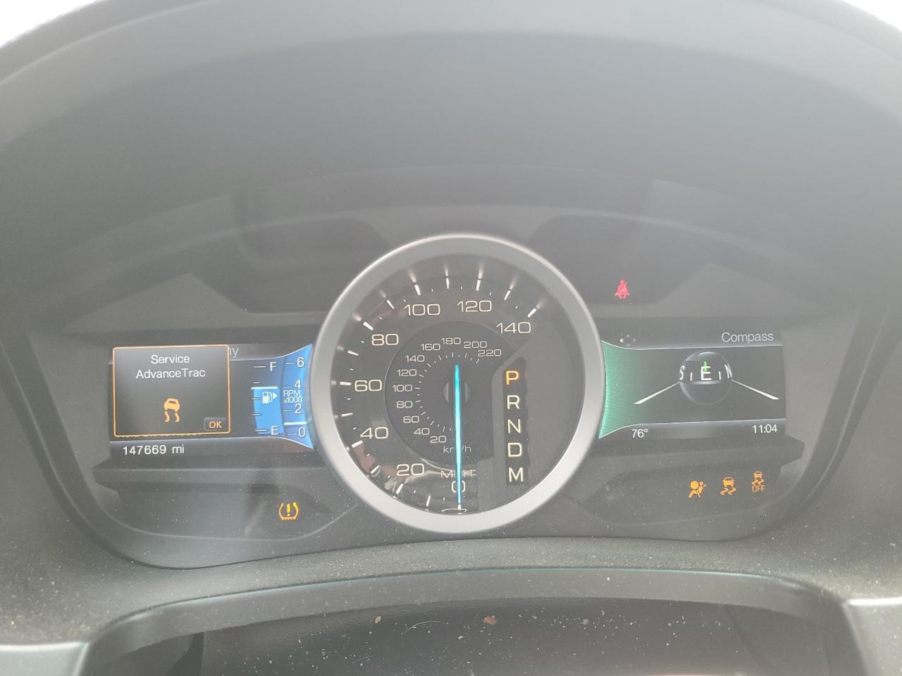 2014 Ford Explorer Xlt VIN: 1FM5K8D84EGB53912 Lot: 59969855