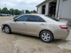 2007 Toyota Camry Ce for Sale in Columbia, MO - Front End