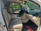 2010 Toyota Venza  продається в San Diego, CA - Normal Wear