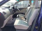 2005 MITSUBISHI SPACE STAR for sale at Copart CHESTER